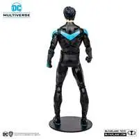 Figure - DC Comics / Nightwing