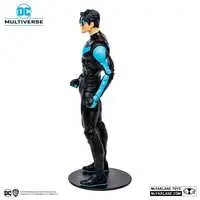 Figure - DC Comics / Nightwing