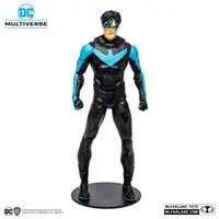 Figure - DC Comics / Nightwing