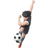 Figure - Captain Tsubasa