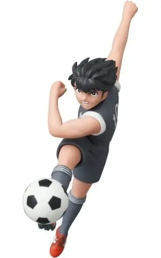 Figure - Captain Tsubasa