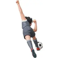 Figure - Captain Tsubasa