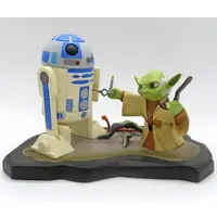 Figure - Star Wars