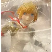 Figure - Persona 3 / Aigis