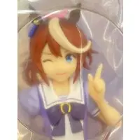 POP UP PARADE - Uma Musume: Pretty Derby / Tokai Teio