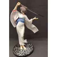 Figure - Kara no Kyoukai (The Garden of Sinners) / Ryougi Shiki