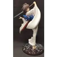 Figure - Kara no Kyoukai (The Garden of Sinners) / Ryougi Shiki