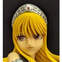 Figure - Kaibutsu Oujo (Princess Resurrection) / Hime (Liliane)