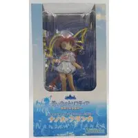 Figure - Aoi Umi no Tristia