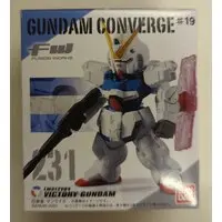 Figure - Gundam series