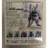 Figure - Gundam series