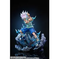 Figure - Hunter x Hunter / Killua Zoldyck