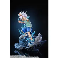 Figure - Hunter x Hunter / Killua Zoldyck