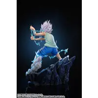 Figure - Hunter x Hunter / Killua Zoldyck