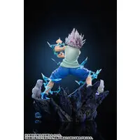 Figure - Hunter x Hunter / Killua Zoldyck