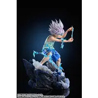 Figure - Hunter x Hunter / Killua Zoldyck