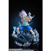 Figure - Hunter x Hunter / Killua Zoldyck