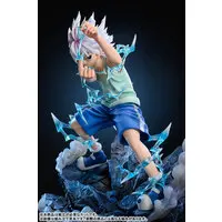 Figure - Hunter x Hunter / Killua Zoldyck