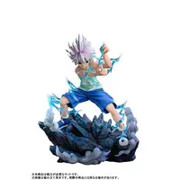 Figure - Hunter x Hunter / Killua Zoldyck