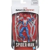 Figure - Spider-Man