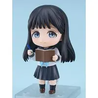 Nendoroid - Akebi-chan no Sailor-fuku (Akebi's Sailor Uniform)