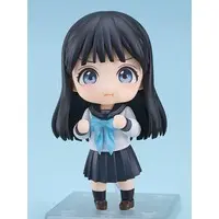 Nendoroid - Akebi-chan no Sailor-fuku (Akebi's Sailor Uniform)