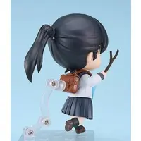 Nendoroid - Akebi-chan no Sailor-fuku (Akebi's Sailor Uniform)