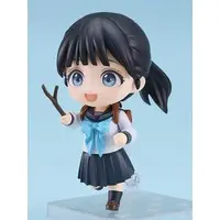 Nendoroid - Akebi-chan no Sailor-fuku (Akebi's Sailor Uniform)