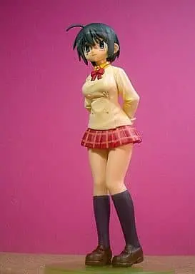 Prize Figure - Figure - Kore ga Watashi no Goshujinsama (He is My Master) / Sawatari Izumi