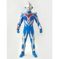 Figure - Ultraman Series