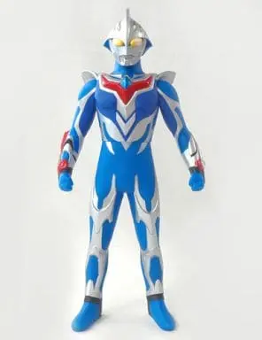 Figure - Ultraman Series