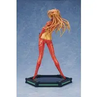 Figure - Neon Genesis Evangelion / Asuka Langley