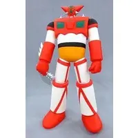 Prize Figure - Figure - Getter Robo