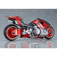 Figure - Cyberpunk 2077