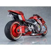 Figure - Cyberpunk 2077