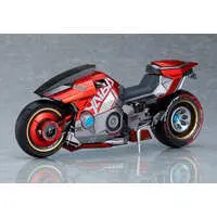 Figure - Cyberpunk 2077