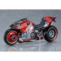 Figure - Cyberpunk 2077