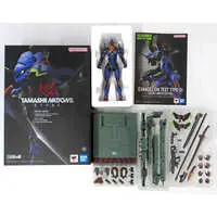 Figure - Neon Genesis Evangelion / Evangelion Unit-01