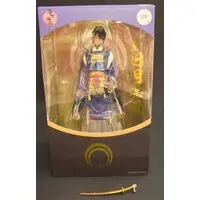 Figure - Touken Ranbu / Mikazuki Munechika