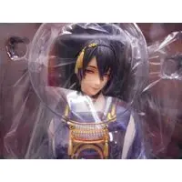 Figure - Touken Ranbu / Mikazuki Munechika