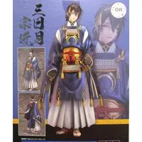 Figure - Touken Ranbu / Mikazuki Munechika