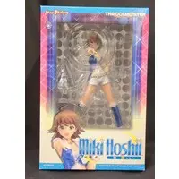 Figure - The Idolmaster / Hoshii Miki