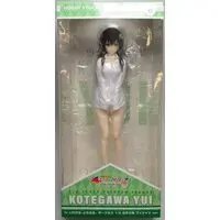 Figure - To LOVE Ru Darkness / Kotegawa Yui