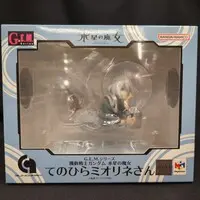 G.E.M. - Mobile Suit Gundam: The Witch from Mercury / Miorine Rembran