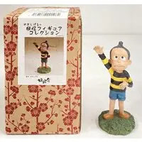 Figure - Mizuki Shigeru