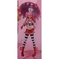 Figure - One Piece / Perona