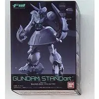 Figure - Gundam series