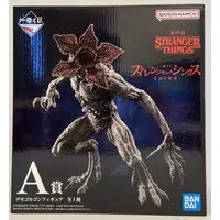 Ichiban Kuji - Stranger Things