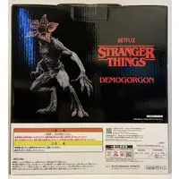 Ichiban Kuji - Stranger Things