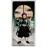 Prize Figure - Figure - Demon Slayer: Kimetsu no Yaiba / Kamado Tanjirou